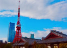 東京会場