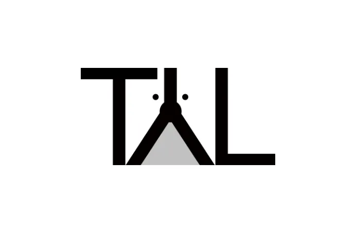 TYL