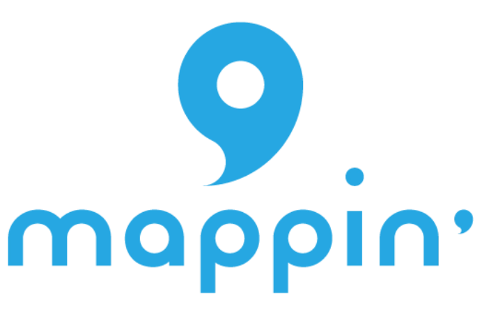 mappin株式会社