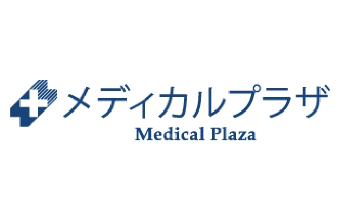 株式会社メディカルプラザ