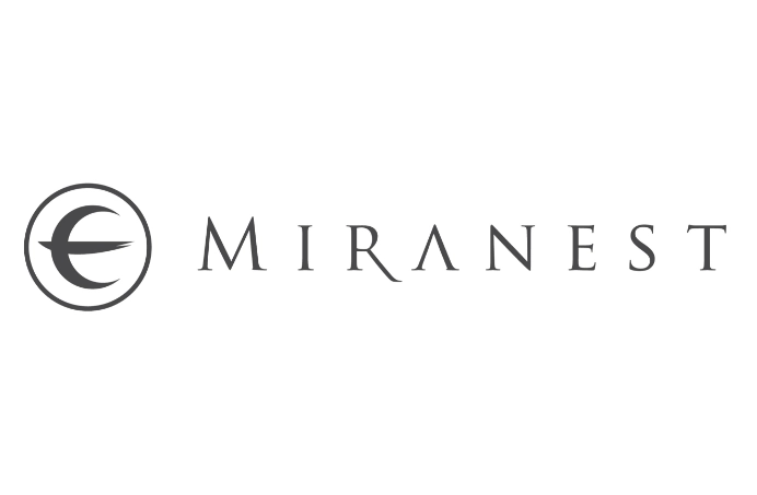 MIRANEST株式会社