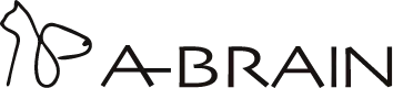 A-BRAIN