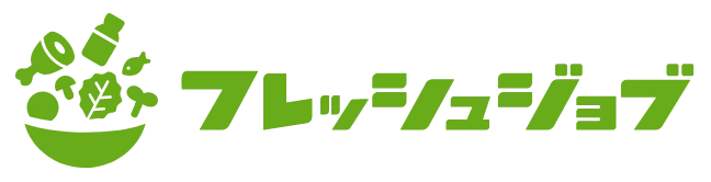 フレッシュジョブ