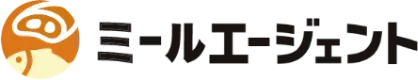 ミールエージェント