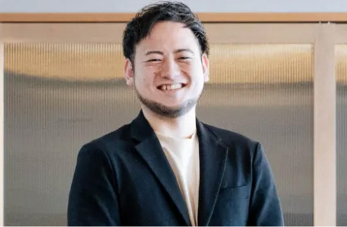 講演者