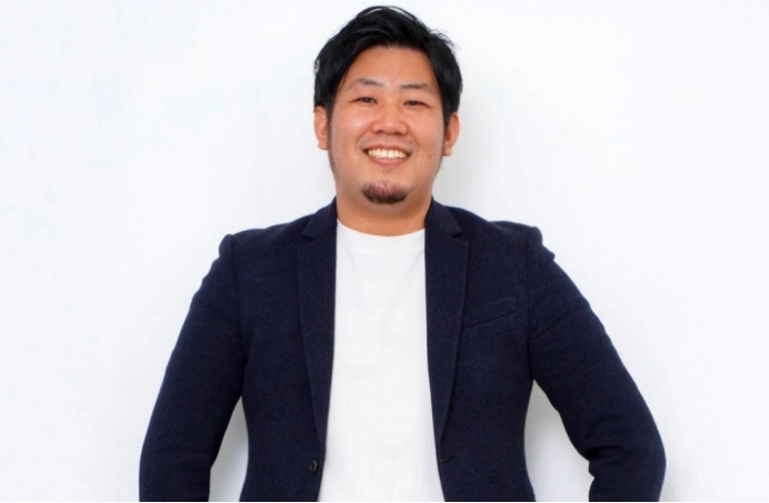 講演者