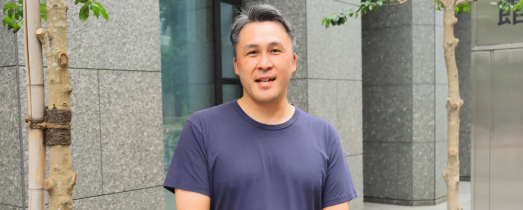 転職後の苦しみを経て辿り着いた答えは「信頼」。ベテランキャリアアドバイザーにインタビューしました！