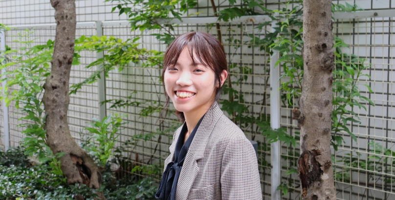 うまくいかない日々の先にあった、“変わる”という選択——FY25通期MVPを受賞した新任マネージャーにインタビューしました。