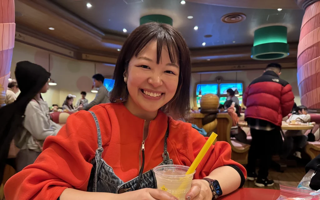 「キャリアも家族も、どちらも大切にしたい」TYLで見つけた“等身大の働き方”ーートリマーグループのキャリアアドバイザーにインタビューしました。