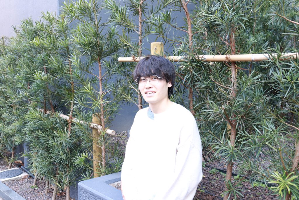 同期ゼロ、裁量あり。法政大生がTYLインターンで得た“後悔と実感”――インターンメンバーにインタビューしました。