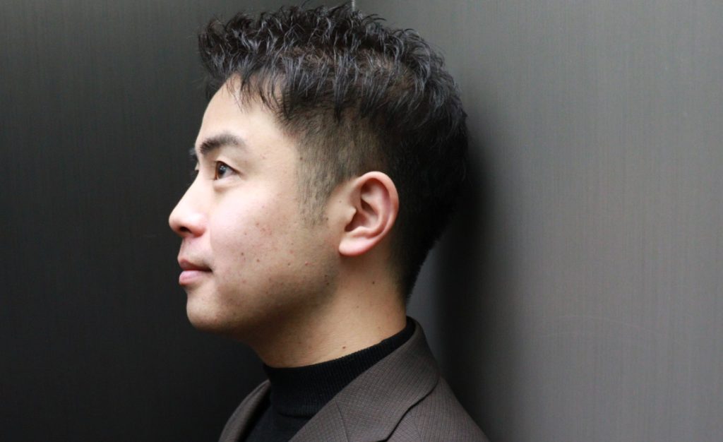 【新卒入社2年目でマネージャーへ】最速昇格の裏にある、成長と感謝のヒストリーー新卒2年目のマネージャーにインタビューしました。